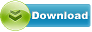 Download Portable S3 Browser 3.8.1